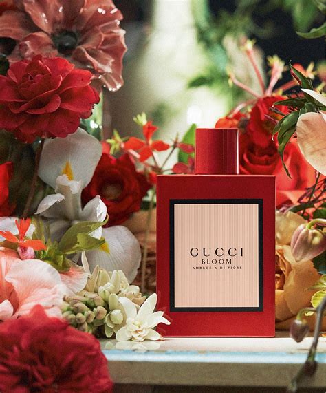 gucci invite collection|gucci collection perfume.